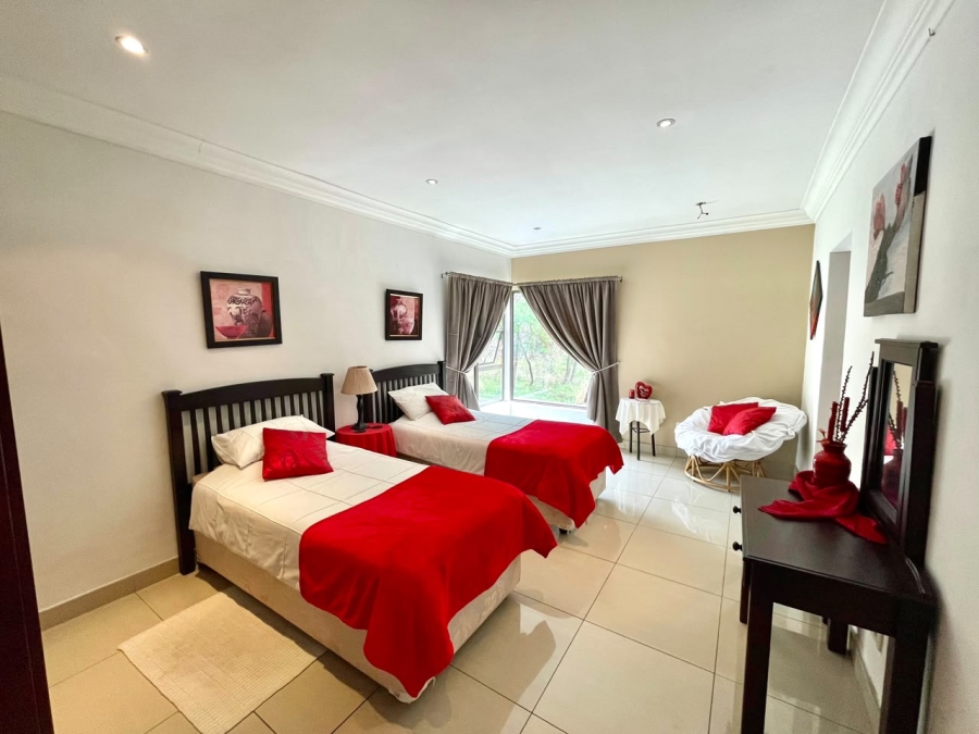 4 Bedroom Property for Sale in Buffelsfontein A H North West